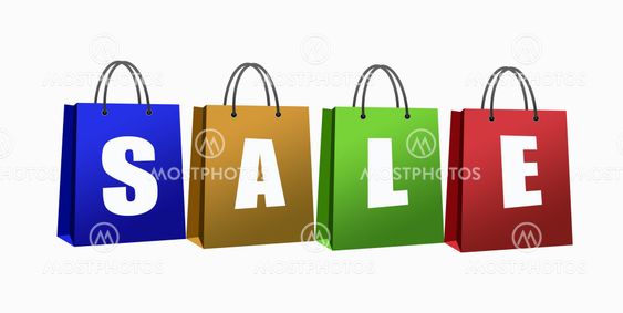 Shopping bag