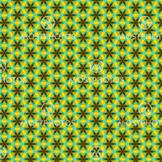 beautiful patterned background for your design