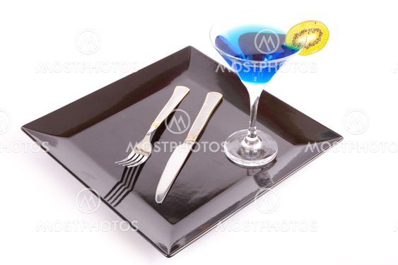 Restaurant Menu