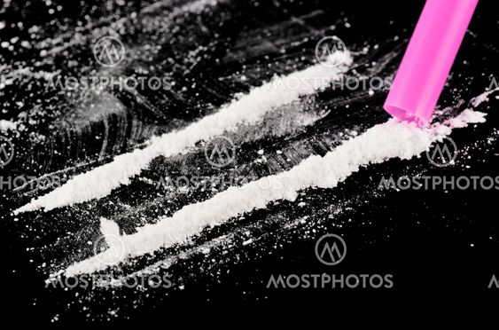 Drugs (sugar)