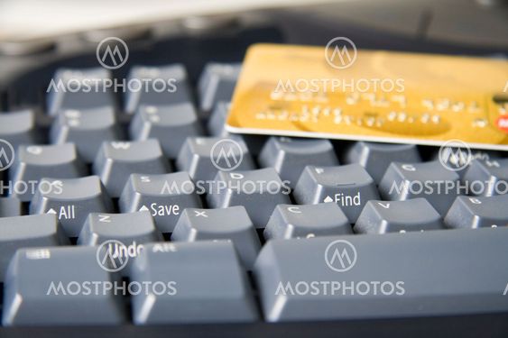 Internet shopping