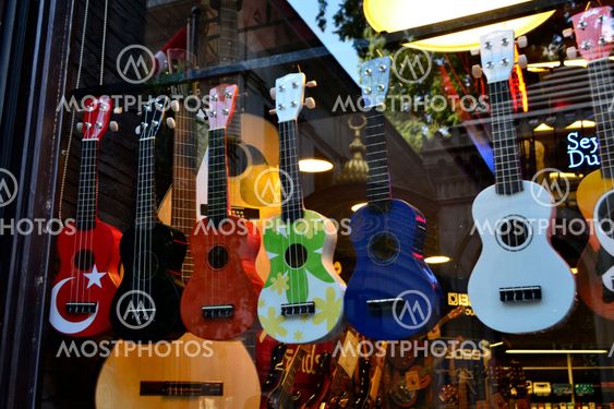 Music,musical instruments
