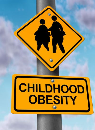 Childhood Obesity