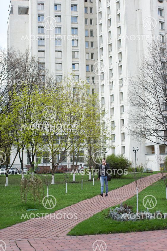 Kyiv National University Taras Shevchenko