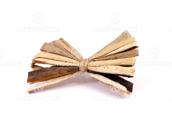aromatic home accessories