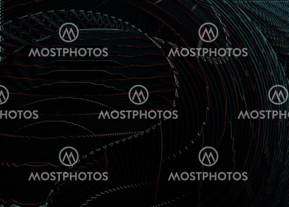 Abstract background design