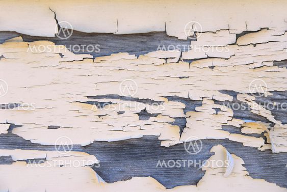 Old wood background