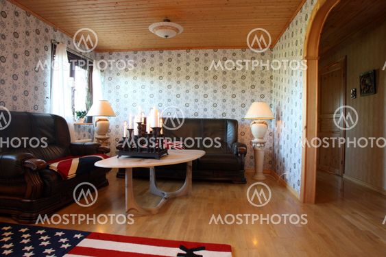 Husbilder,Rum, Vardagrum,WC,utebilder,Kok