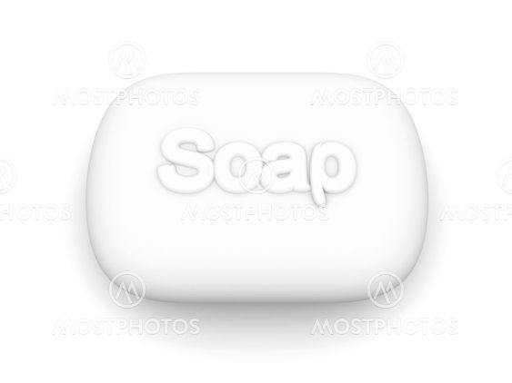 Soap