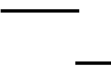 Handbag with Blue Tags and Graphical Data Concept in...