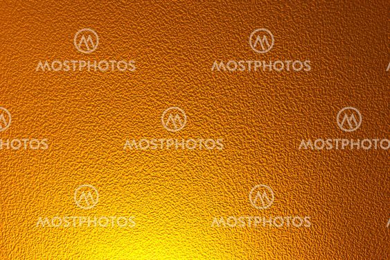beautiful lighting on the surface