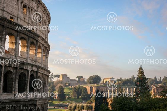 Ancient Rome