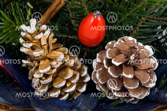Christmas Decoration