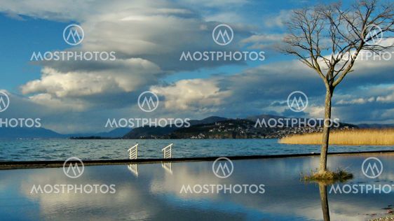 Ohrid