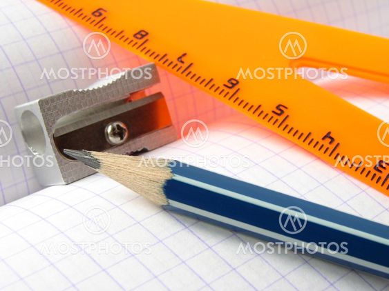 pedagogiska uppsättning