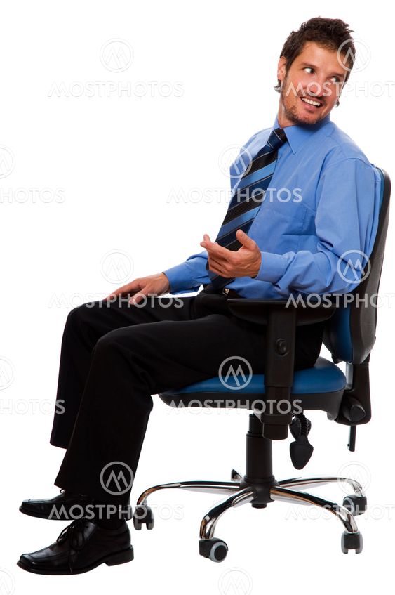 chair