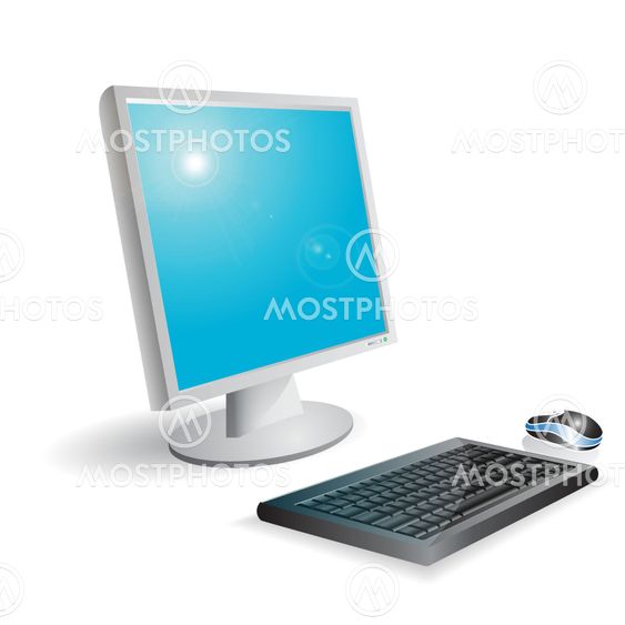 Computer