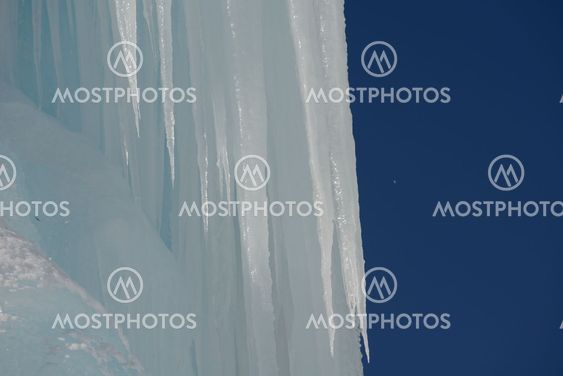 ice