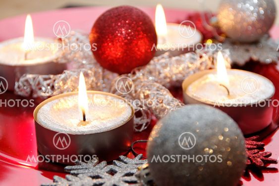 xmas