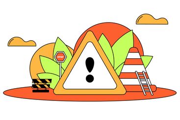 Occupational Safety and Health Administration. Labor...