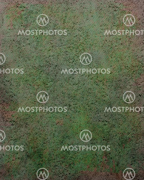 grunge background