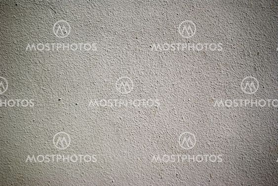 gray textured background