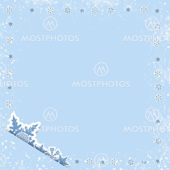 Christmas card
