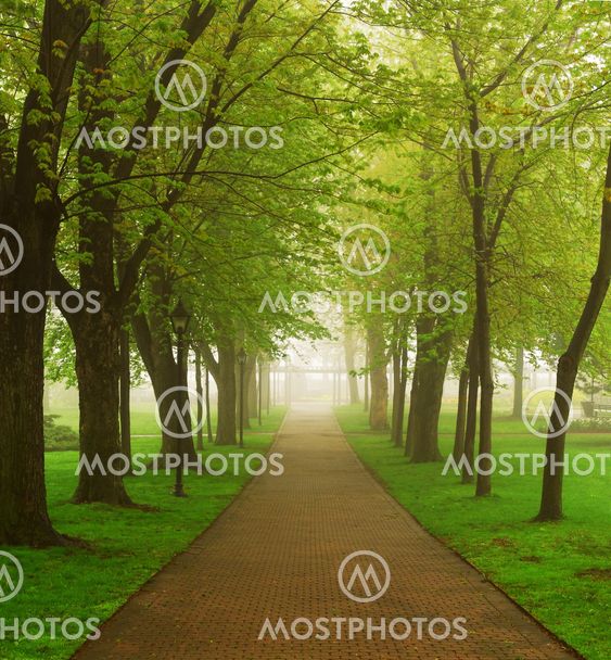 Maulap park