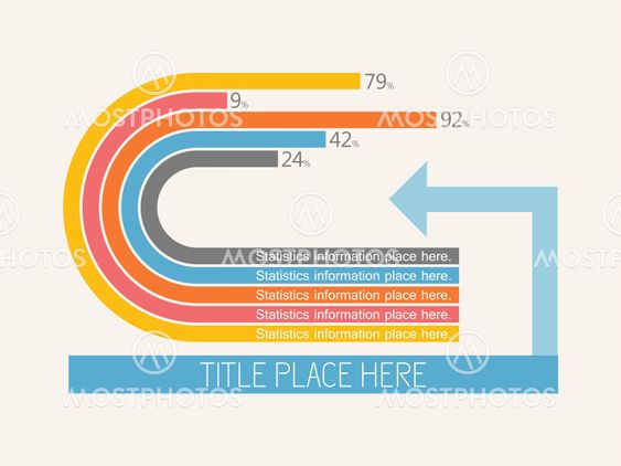Infographic Elements