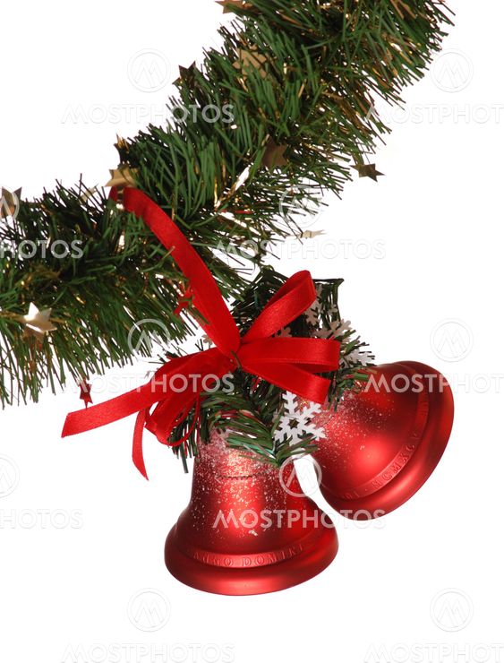 Christmas decoration