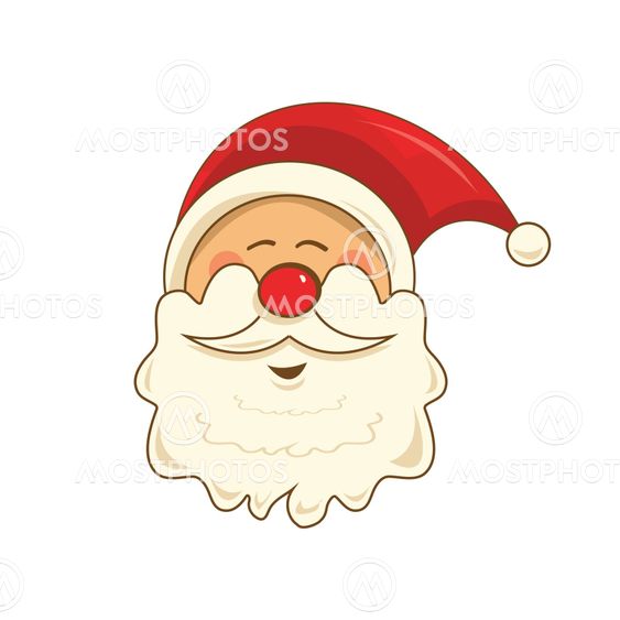 Santa Claus