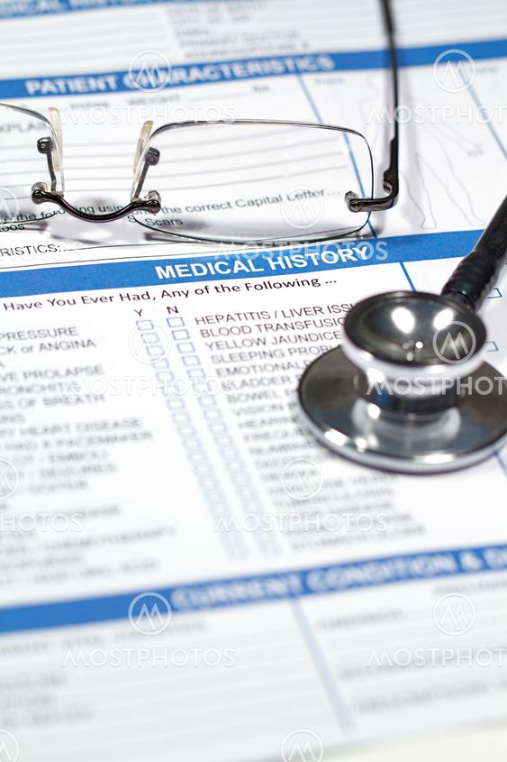 Medical