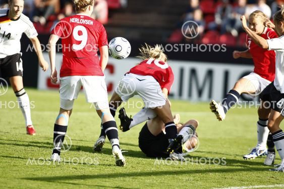 2011 fotboll,sport