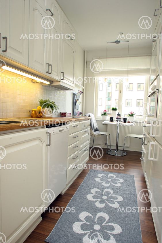 Husbilder,Rum, Vardagrum,WC,utebilder,Kok
