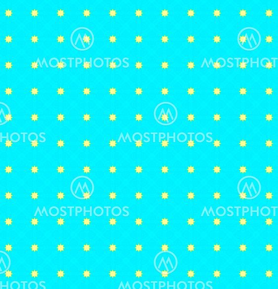 beautiful patterned background for your design