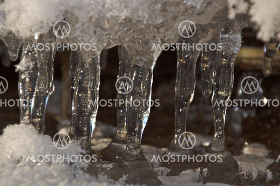 ice