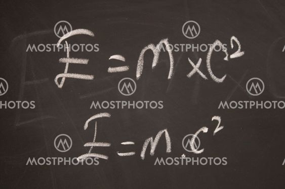 Handwritten mathematical
