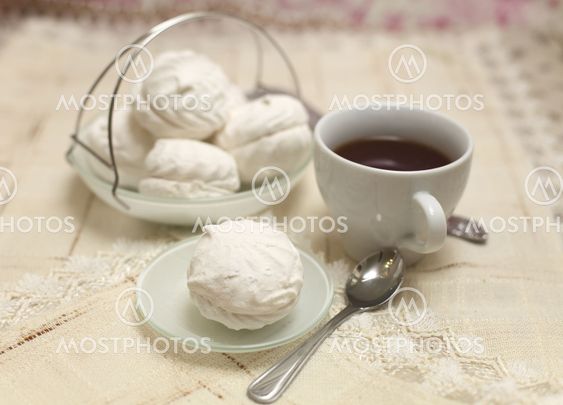 Marshmallow