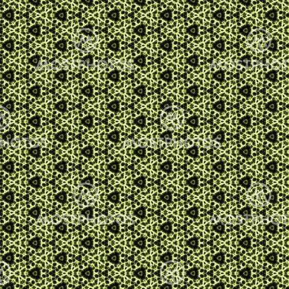 Beautiful abstract background