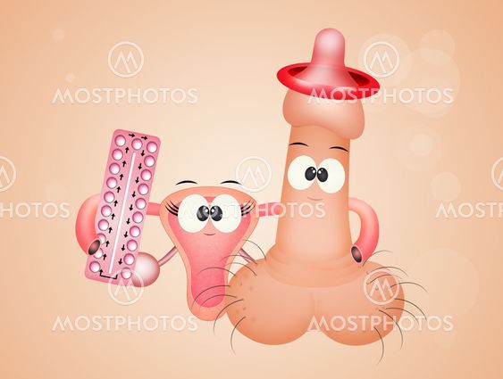 Huono teini tyttöjen porno