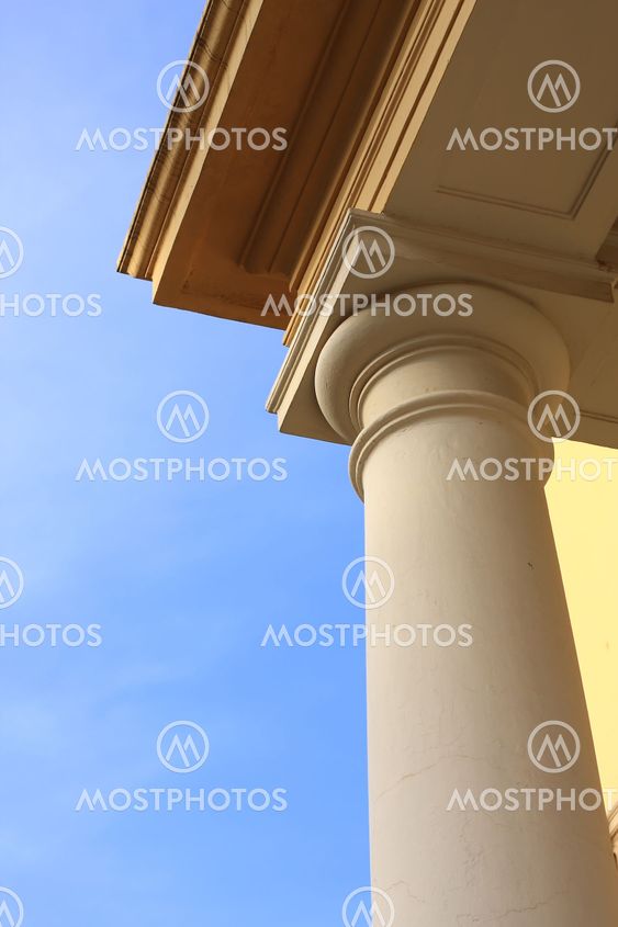 Columb