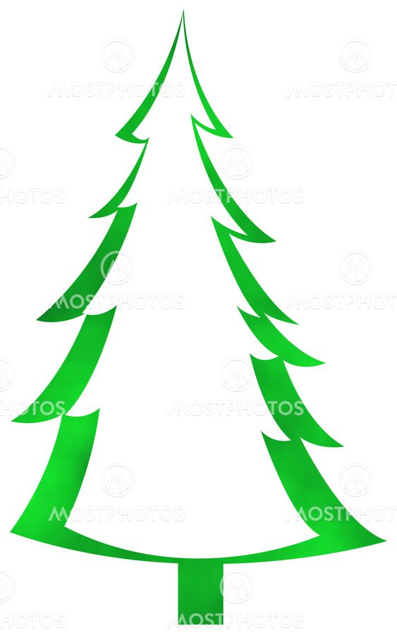 Tree for Christmas