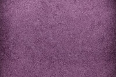 Purple square textured background