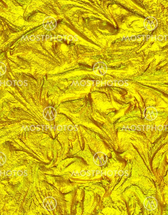 Lyx gyllene textur.Hi res.