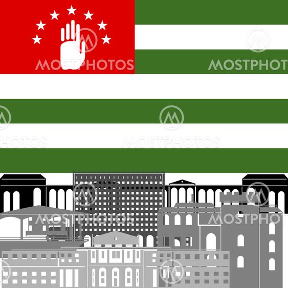 Abkhazia