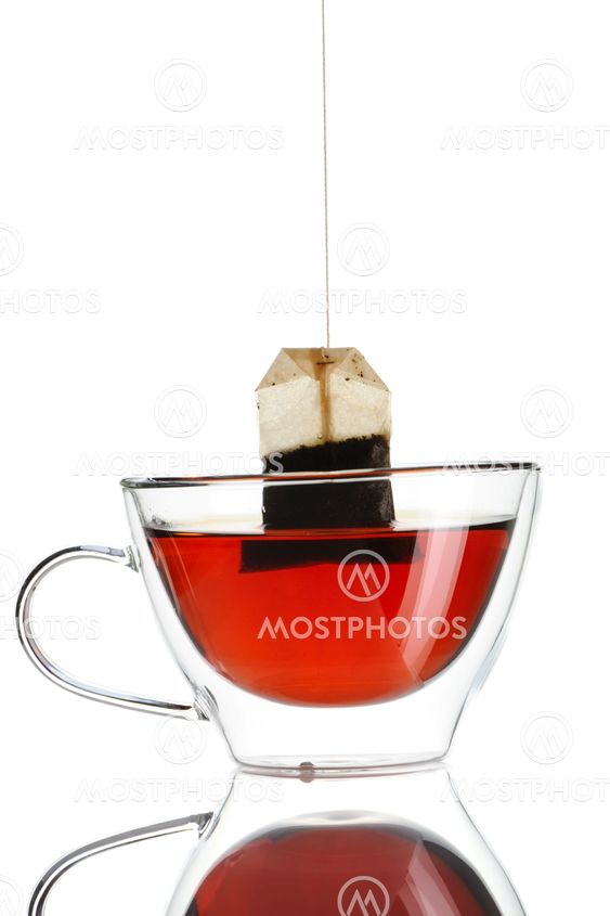 Tea