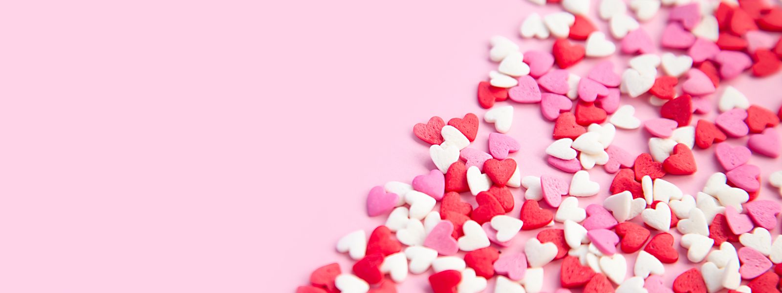 Luxury dark pink background beautiful hi-res stock photography and images -  Alamy, image size:1600x600