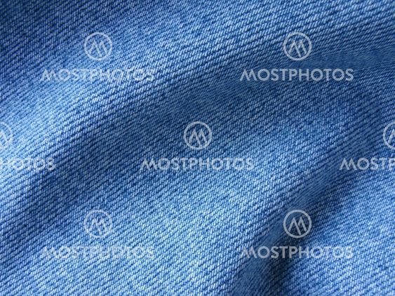 Denim bakgrund