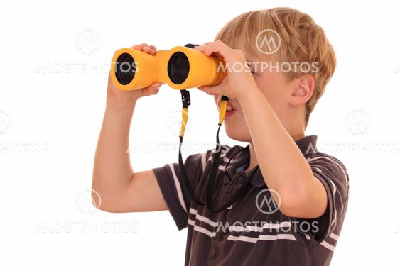 Searching