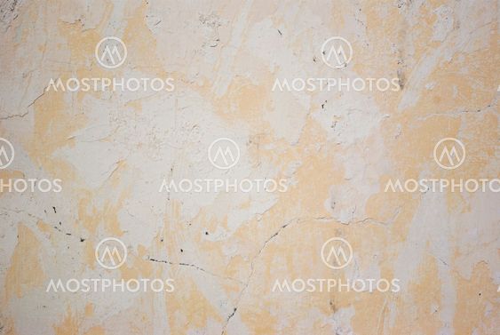 Texture concrete wall